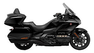 413857_23ym_honda_gold_wing_tour