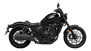 421277_23ym_cmx1100_rebel-gunmetal-black-metallic